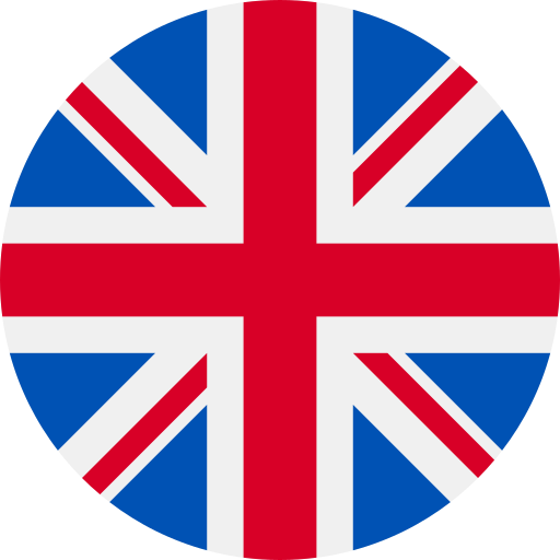 British Flag